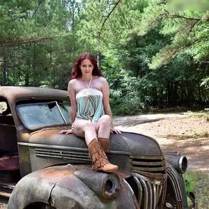 Veronika Rose OnlyFans Leaked Free Thumbnail Picture - #Iv8tk99F01