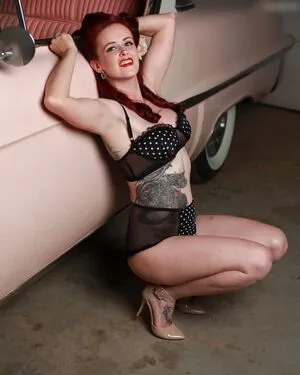 Veronika Rose OnlyFans Leaked Free Thumbnail Picture - #LPXGng1Mlj