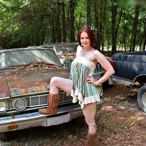 Veronika Rose OnlyFans Leaked Free Thumbnail Picture - #M8c0dfDK2v