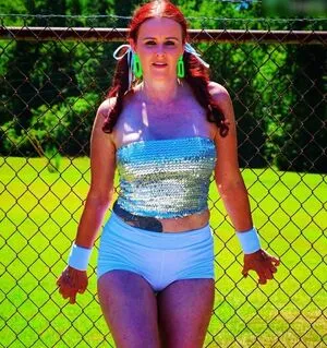 Veronika Rose OnlyFans Leaked Free Thumbnail Picture - #QOod3wXK7E