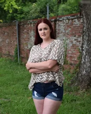 Veronika Rose OnlyFans Leaked Free Thumbnail Picture - #Sn9DYbQW8Q