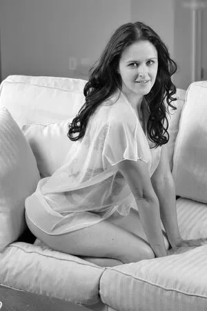 Veronika Rose OnlyFans Leaked Free Thumbnail Picture - #ZwNlI4rjeS