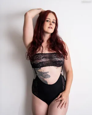 Veronika Rose OnlyFans Leaked Free Thumbnail Picture - #dFLGpHAZZl