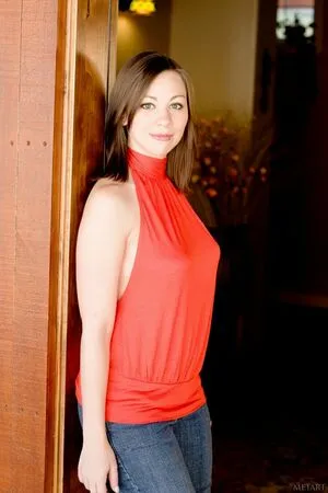 Veronika Rose OnlyFans Leaked Free Thumbnail Picture - #dU8doMP2Gq