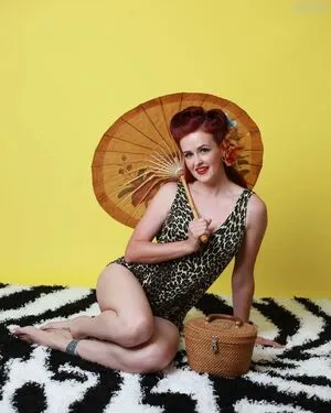 Veronika Rose OnlyFans Leaked Free Thumbnail Picture - #drtbPy1IWC