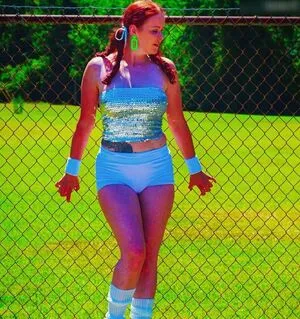 Veronika Rose OnlyFans Leaked Free Thumbnail Picture - #e0xjIAXUWM