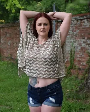 Veronika Rose OnlyFans Leaked Free Thumbnail Picture - #ebAp5EGJms