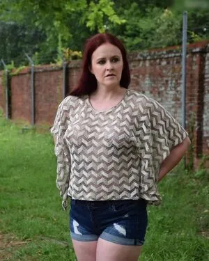 Veronika Rose OnlyFans Leaked Free Thumbnail Picture - #f9F6bwYipk