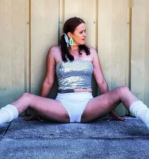 Veronika Rose OnlyFans Leaked Free Thumbnail Picture - #fJIQbckfhh