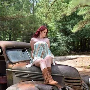 Veronika Rose OnlyFans Leaked Free Thumbnail Picture - #k4OHia9bDP