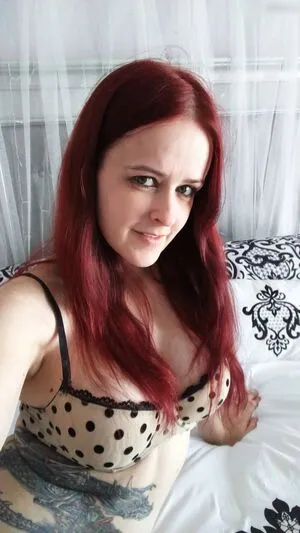 Veronika Rose OnlyFans Leaked Free Thumbnail Picture - #kVbmnw3Sf8