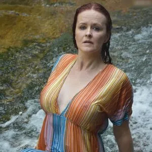 Veronika Rose OnlyFans Leaked Free Thumbnail Picture - #o42DZjbISX