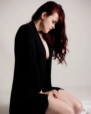 Veronika Rose OnlyFans Leaked Free Thumbnail Picture - #u0nozNAkc7