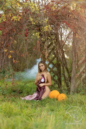 Veronika Sbrizzai OnlyFans Leaked Free Thumbnail Picture - #5JrGWwRG1v