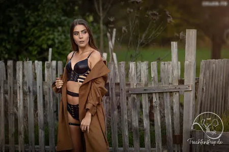 Veronika Sbrizzai OnlyFans Leaked Free Thumbnail Picture - #9pjxSJLCmF