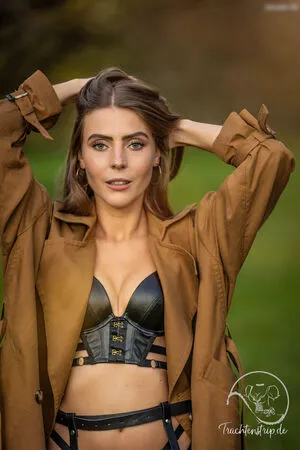 Veronika Sbrizzai OnlyFans Leaked Free Thumbnail Picture - #AYgPybBHiO