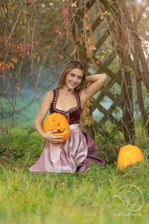 Veronika Sbrizzai OnlyFans Leaked Free Thumbnail Picture - #CNdeVdNb2x