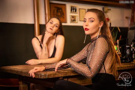 Veronika Sbrizzai OnlyFans Leaked Free Thumbnail Picture - #CvsZON8djC