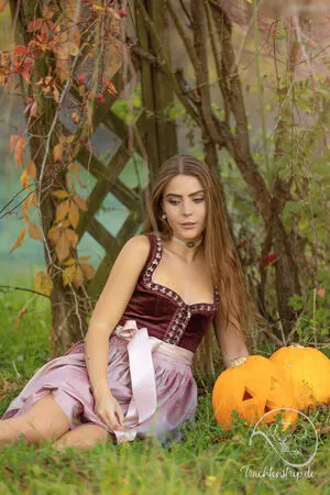 Veronika Sbrizzai OnlyFans Leaked Free Thumbnail Picture - #DKnvSgj7rj