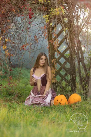 Veronika Sbrizzai OnlyFans Leaked Free Thumbnail Picture - #EEF1AAnEuP