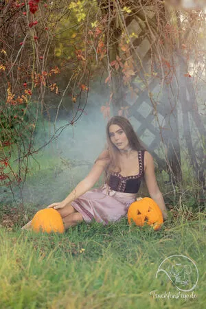 Veronika Sbrizzai OnlyFans Leaked Free Thumbnail Picture - #HFS3zUrJTA