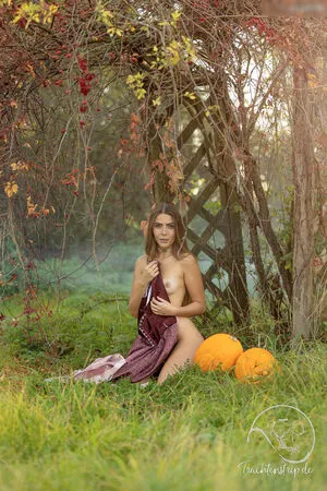 Veronika Sbrizzai OnlyFans Leaked Free Thumbnail Picture - #NaXqpbyDqJ