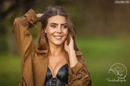 Veronika Sbrizzai OnlyFans Leaked Free Thumbnail Picture - #OeZE5XnLYZ