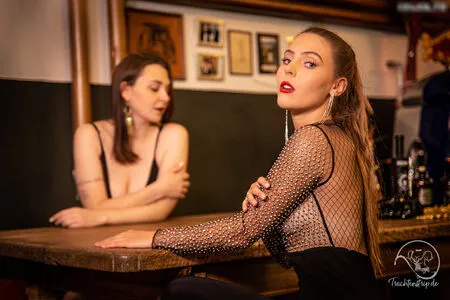 Veronika Sbrizzai OnlyFans Leaked Free Thumbnail Picture - #WTClLIHySF