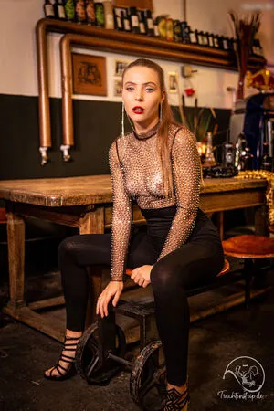 Veronika Sbrizzai OnlyFans Leaked Free Thumbnail Picture - #bO0j7ybCBJ