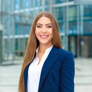 Veronika Sbrizzai OnlyFans Leaked Free Thumbnail Picture - #bUPU398B9C