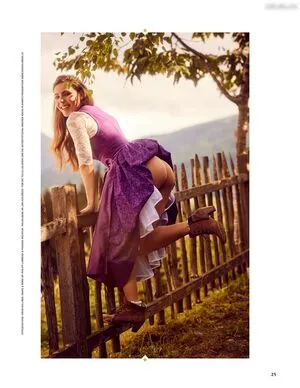 Veronika Sbrizzai OnlyFans Leaked Free Thumbnail Picture - #bsQTq1TQ16