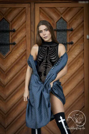 Veronika Sbrizzai OnlyFans Leaked Free Thumbnail Picture - #cKe4gp3E3f