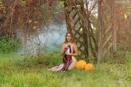 Veronika Sbrizzai OnlyFans Leaked Free Thumbnail Picture - #cm8dRz8UkN