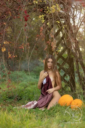 Veronika Sbrizzai OnlyFans Leaked Free Thumbnail Picture - #mlRkNugl7M