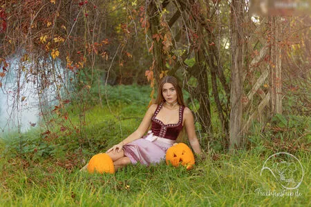 Veronika Sbrizzai OnlyFans Leaked Free Thumbnail Picture - #nSNmkWGQQi