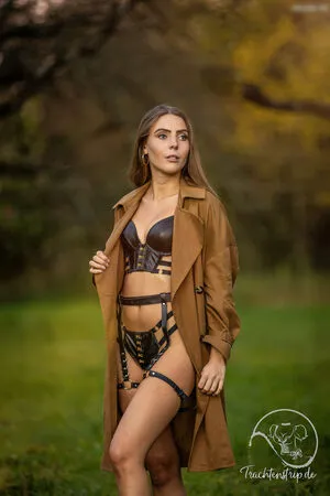 Veronika Sbrizzai OnlyFans Leaked Free Thumbnail Picture - #pgMv1ghKpy