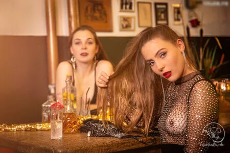 Veronika Sbrizzai OnlyFans Leaked Free Thumbnail Picture - #pwFIcuBNmz