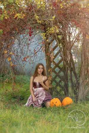 Veronika Sbrizzai OnlyFans Leaked Free Thumbnail Picture - #rxgu1a3zTr