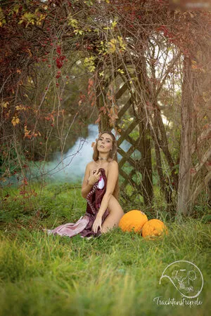 Veronika Sbrizzai OnlyFans Leaked Free Thumbnail Picture - #sUU6OYXB6e