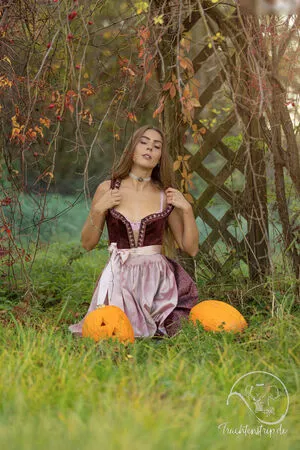 Veronika Sbrizzai OnlyFans Leaked Free Thumbnail Picture - #ubfAp1Vn3X