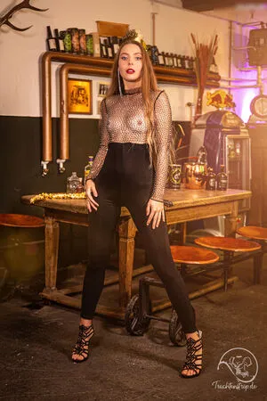 Veronika Sbrizzai OnlyFans Leaked Free Thumbnail Picture - #uh4lxJvVdO