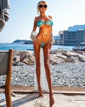 Veronika Sherstiuk OnlyFans Leaked Free Thumbnail Picture - #5BL8VqQSi5