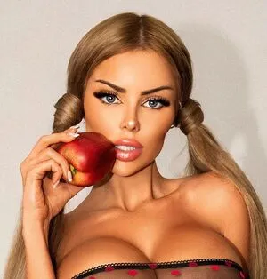 Veronika Sherstiuk OnlyFans Leaked Free Thumbnail Picture - #CiwApjAL1f