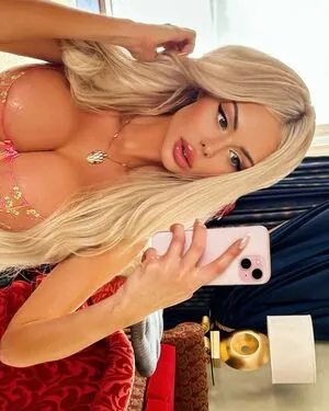 Veronika Sherstiuk OnlyFans Leaked Free Thumbnail Picture - #DjAIIGpYCv
