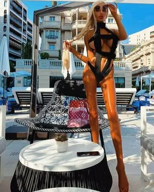 Veronika Sherstiuk OnlyFans Leaked Free Thumbnail Picture - #DxCaBkDO5G