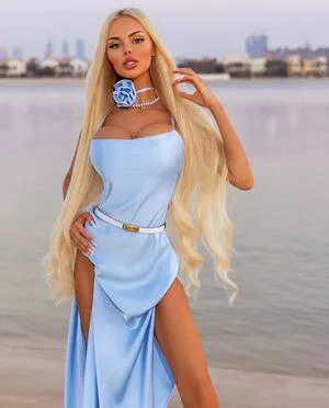 Veronika Sherstiuk OnlyFans Leaked Free Thumbnail Picture - #Pryu6NcyDh
