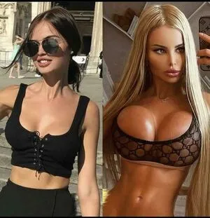 Veronika Sherstiuk OnlyFans Leaked Free Thumbnail Picture - #RxfJ12iBob
