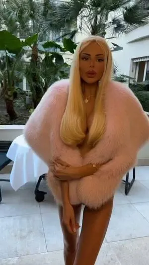 Veronika Sherstiuk OnlyFans Leaked Free Thumbnail Picture - #ai6AWQkz05