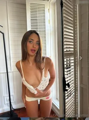 Veronika Tauros Nika Tauros OnlyFans Leaked Free Thumbnail Picture - #JdsJK3DhjE