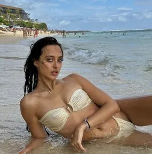 Veronika Tauros Nika Tauros OnlyFans Leaked Free Thumbnail Picture - #gpvYpm4MnW